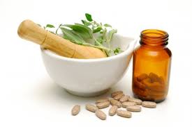 is-it-safe-to-use-herbs